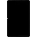 OLED Assembly without Frame For Lenovo Tab P11 Pro (TB-J706) (Refurbished)