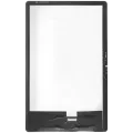 OLED Assembly without Frame For Lenovo Tab P11 Pro (TB-J706) (Refurbished)