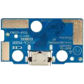 Charging Port Flex Cable For Lenovo Tab P11 Pro (TB-J706) (Aftermarket Plus)