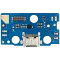 Charging Port Flex Cable For Lenovo Tab P11 Pro (TB-J706) (Aftermarket Plus)