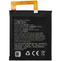 Replacement Battery For CAT S62 pro (APP00317)