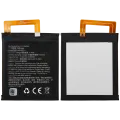 Replacement Battery For CAT S62 pro (APP00317)