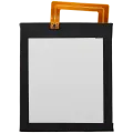 Replacement Battery For CAT S62 pro (APP00317)