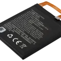 Replacement Battery For CAT S62 pro (APP00317)