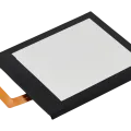 Replacement Battery For CAT S62 pro (APP00317)