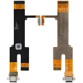 Charging Port Flex Cable For CAT S62 pro (Premium)