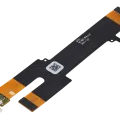 Charging Port Flex Cable For CAT S62 pro (Premium)