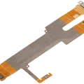 Charging Port Flex Cable For CAT S62 pro (Premium)