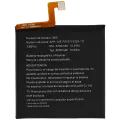 Replacement Battery For CAT S60