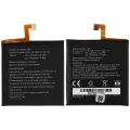 Replacement Battery For CAT S60