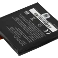 Replacement Battery For CAT S60