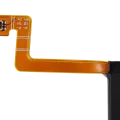 Replacement Battery For CAT S60