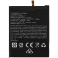 Replacement Battery For CAT S52 (APP00307)