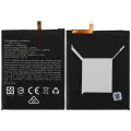 Replacement Battery For CAT S52 (APP00307)