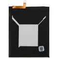 Replacement Battery For CAT S52 (APP00307)