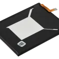 Replacement Battery For CAT S52 (APP00307)