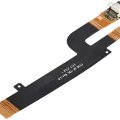 Charging Port Flex Cable For CAT S52 (Premium)