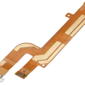 Charging Port Flex Cable For CAT S52 (Premium)