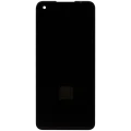 OLED Assembly without Frame For Asus ZenFone 8 / Asus ZenFone 9 / Asus ZenFone 10 (Refurbished)