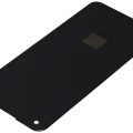 OLED Assembly without Frame For Asus ZenFone 8 / Asus ZenFone 9 / Asus ZenFone 10 (Refurbished)