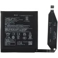 Replacement Battery For Asus ZenFone 10 (C11P2102)