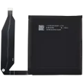 Replacement Battery For Asus ZenFone 10 (C11P2102)