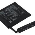 Replacement Battery For Asus ZenFone 10 (C11P2102)