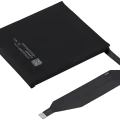 Replacement Battery For Asus ZenFone 10 (C11P2102)