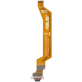 Charging Port Flex Cable For Asus ZenFone 10 (Premium)
