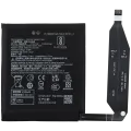 Replacement Battery For Asus ZenFone 9 (C11P2102)