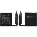 Replacement Battery For Asus ZenFone 9 (C11P2102)