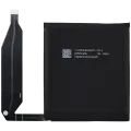 Replacement Battery For Asus ZenFone 9 (C11P2102)