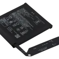 Replacement Battery For Asus ZenFone 9 (C11P2102)