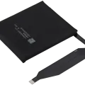 Replacement Battery For Asus ZenFone 9 (C11P2102)