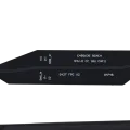 Replacement Battery For Asus ZenFone 9 (C11P2102)