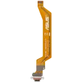 Charging Port Flex Cable For Asus ZenFone 9 (Premium)
