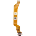 Charging Port Flex Cable For Asus ZenFone 9 (Premium)