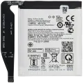 Replacement Battery For Asus ZenFone 8 (C11P2003)