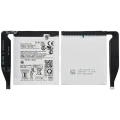 Replacement Battery For Asus ZenFone 8 (C11P2003)