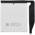 Replacement Battery For Asus ZenFone 8 (C11P2003)