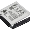 Replacement Battery For Asus ZenFone 8 (C11P2003)