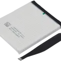 Replacement Battery For Asus ZenFone 8 (C11P2003)