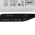 Replacement Battery For Asus ZenFone 8 (C11P2003)