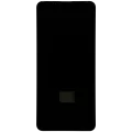 LCD Assembly without Frame For Asus ZenFone 7 (Refurbished)