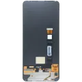 LCD Assembly without Frame For Asus ZenFone 7 (Refurbished)