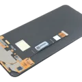 LCD Assembly without Frame For Asus ZenFone 7 (Refurbished)