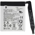 Replacement Battery For Asus ZenFone 7 (C11P1904)