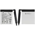 Replacement Battery For Asus ZenFone 7 (C11P1904)
