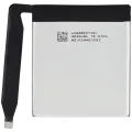 Replacement Battery For Asus ZenFone 7 (C11P1904)