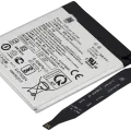 Replacement Battery For Asus ZenFone 7 (C11P1904)